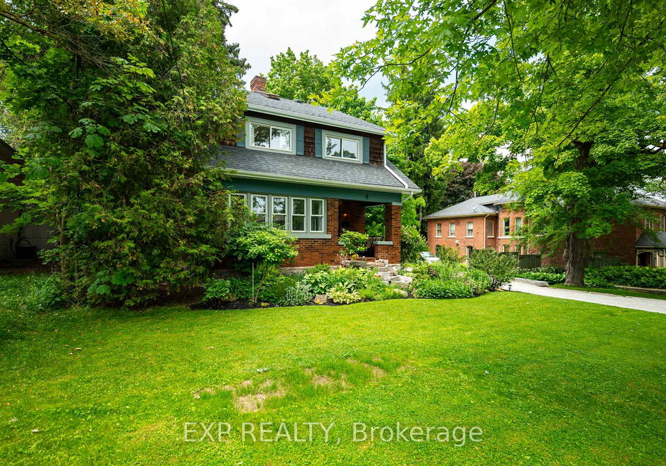 9-third-avenue-orangeville-ontario-w12230050
