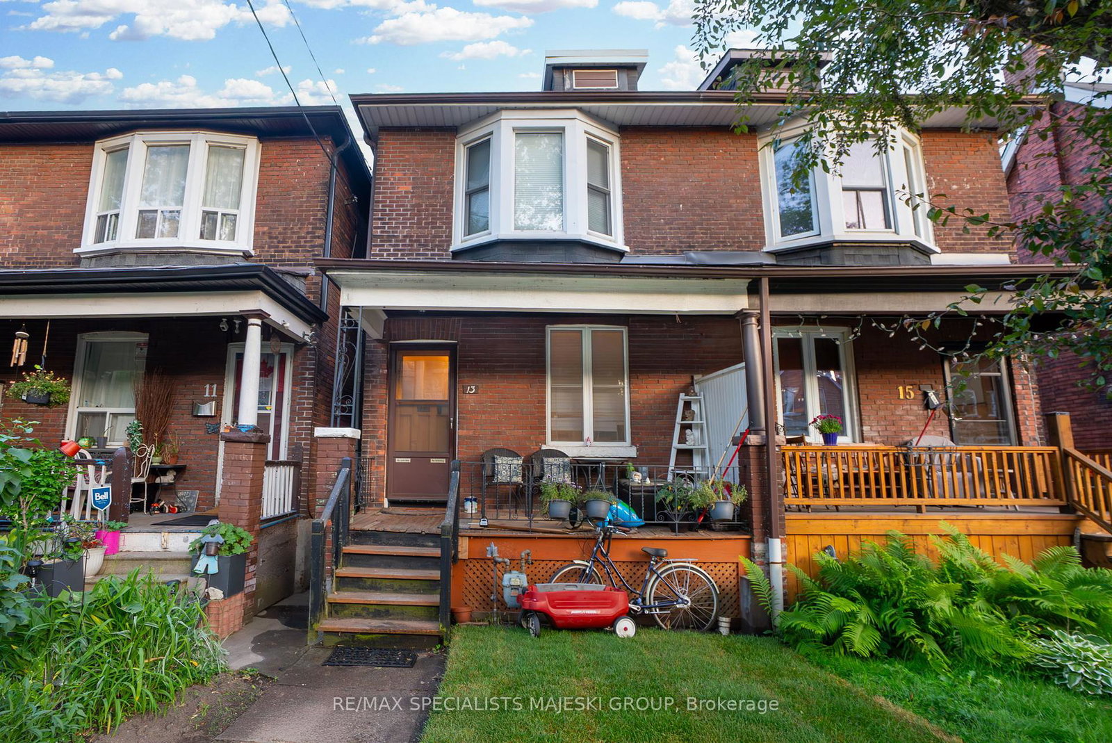 13-westminster-avenue-toronto-ontario-w12230114