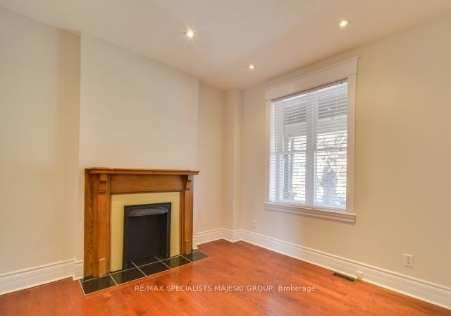 13-westminster-avenue-toronto-ontario-w12230114