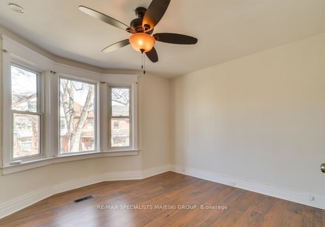 13-westminster-avenue-toronto-ontario-w12230114