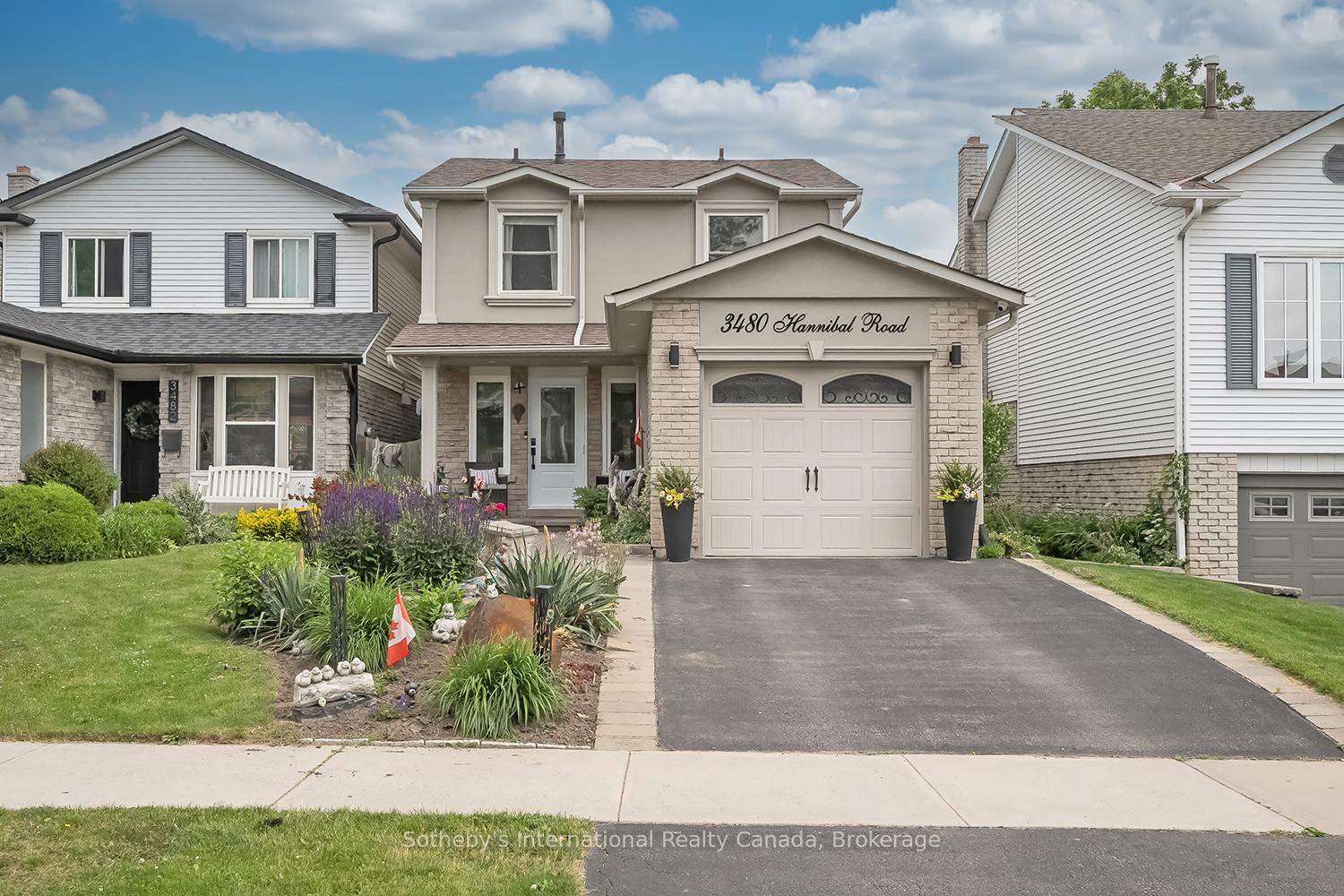 3480-hannibal-road-burlington-ontario-w12230119
