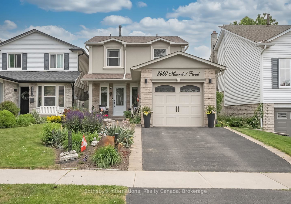 3480-hannibal-road-burlington-ontario-w12230119