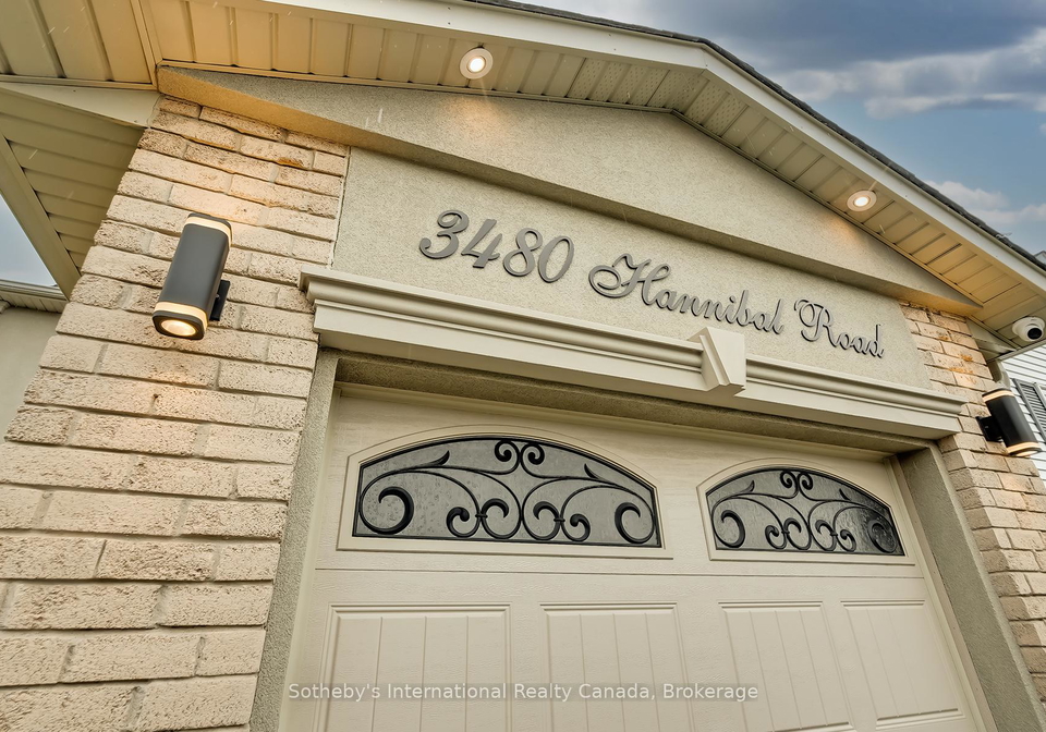 3480-hannibal-road-burlington-ontario-w12230119