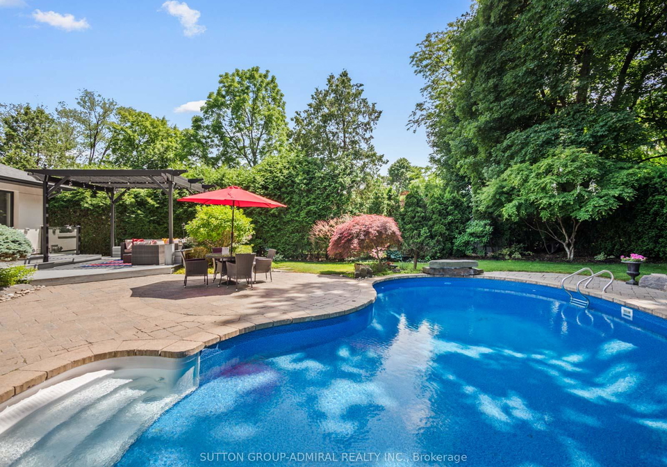 5-cranleigh-court-etobicoke-ontario-w12230123