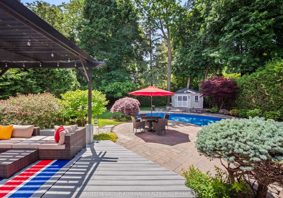 5-cranleigh-court-etobicoke-ontario-w12230123