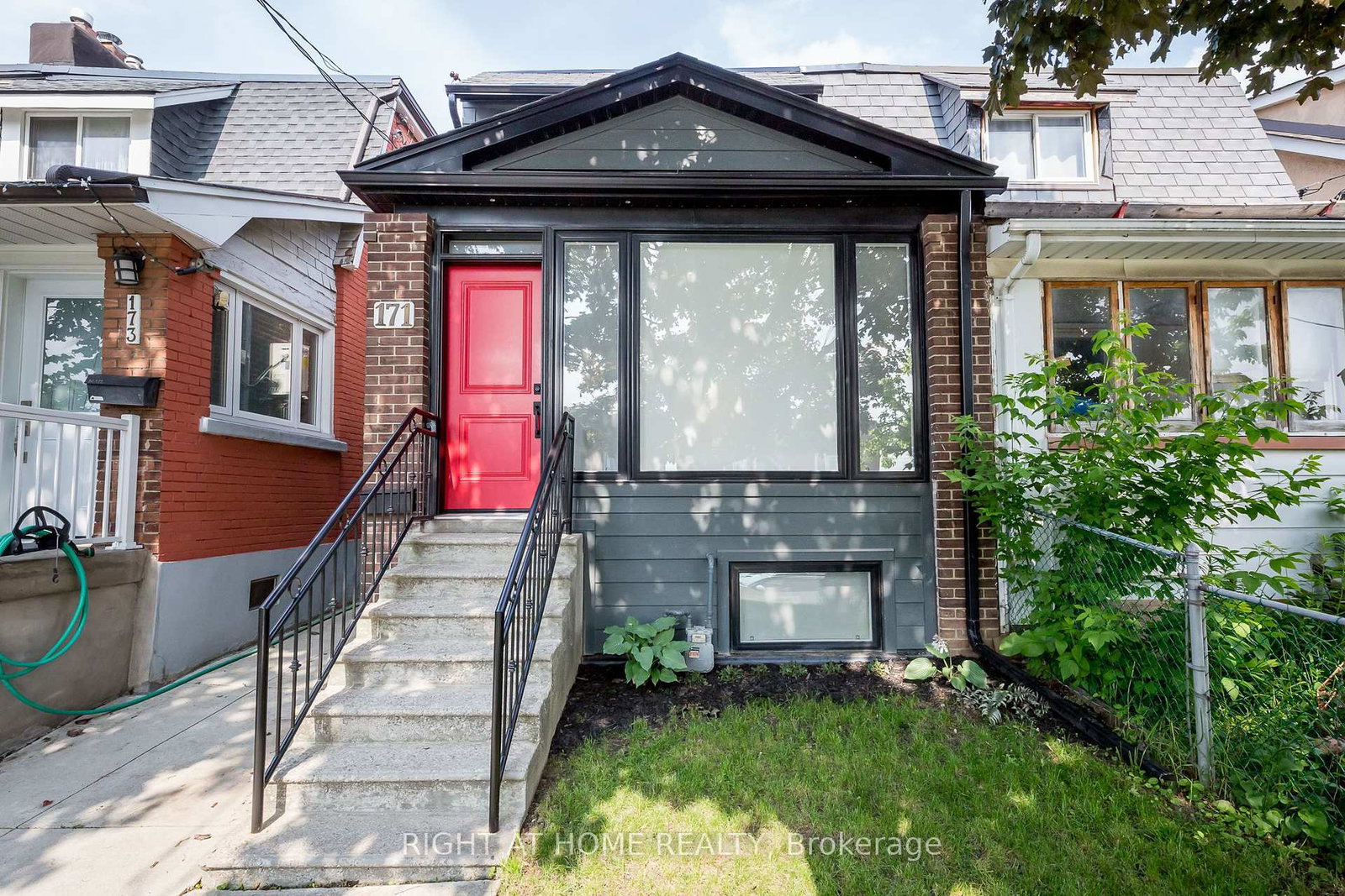 171-gilbert-avenue-toronto-ontario-w12230133