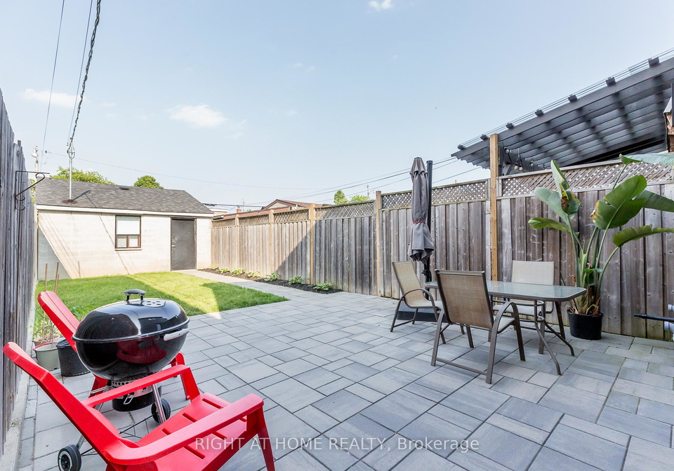 171-gilbert-avenue-toronto-ontario-w12230133