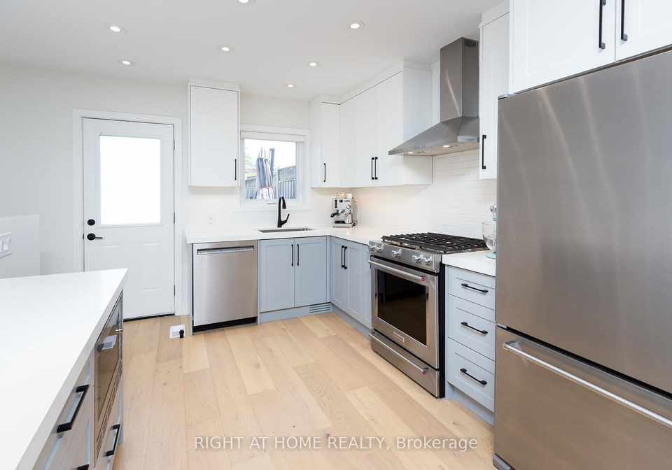171-gilbert-avenue-toronto-ontario-w12230133