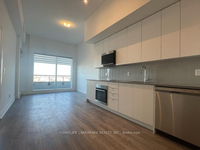 2485-taunton-road-oakville-ontario-w12230159