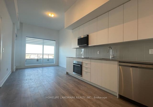 2485-taunton-road-oakville-ontario-w12230159