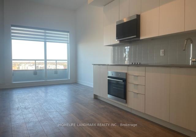 2485-taunton-road-oakville-ontario-w12230159