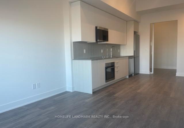 2485-taunton-road-oakville-ontario-w12230159