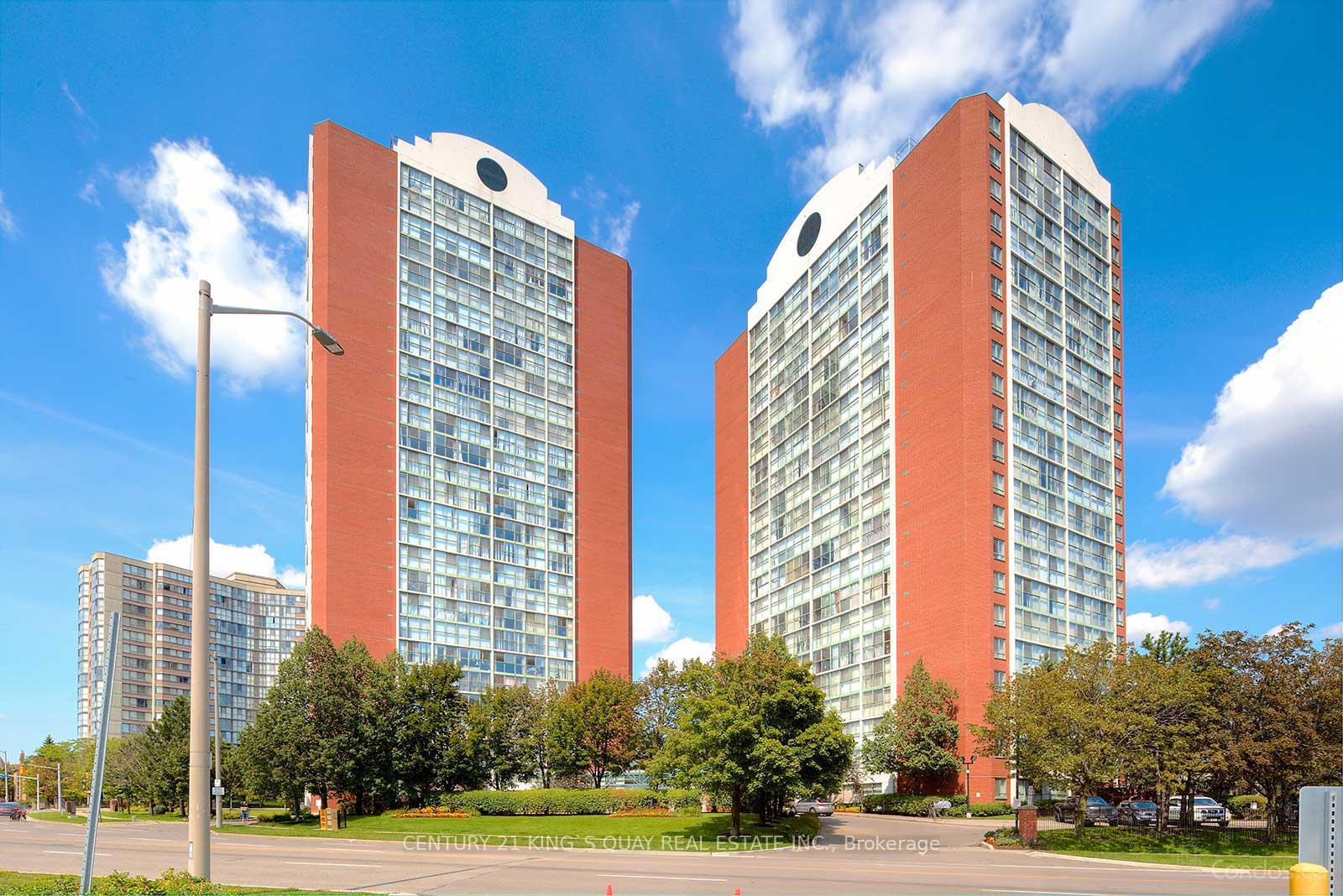 4185-shipp-drive-mississauga-ontario-w12230184