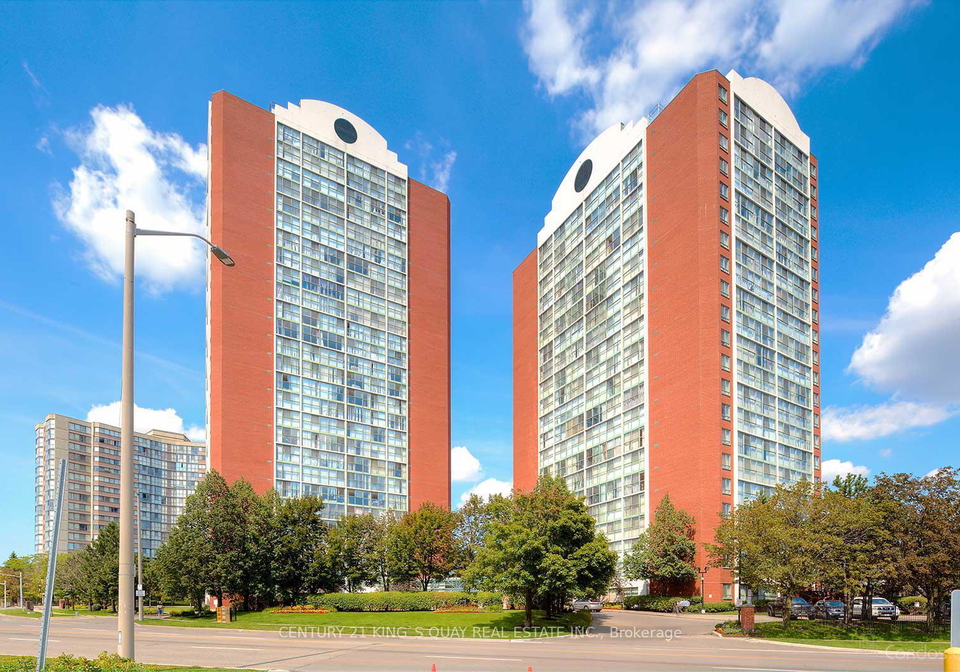 4185-shipp-drive-mississauga-ontario-w12230184