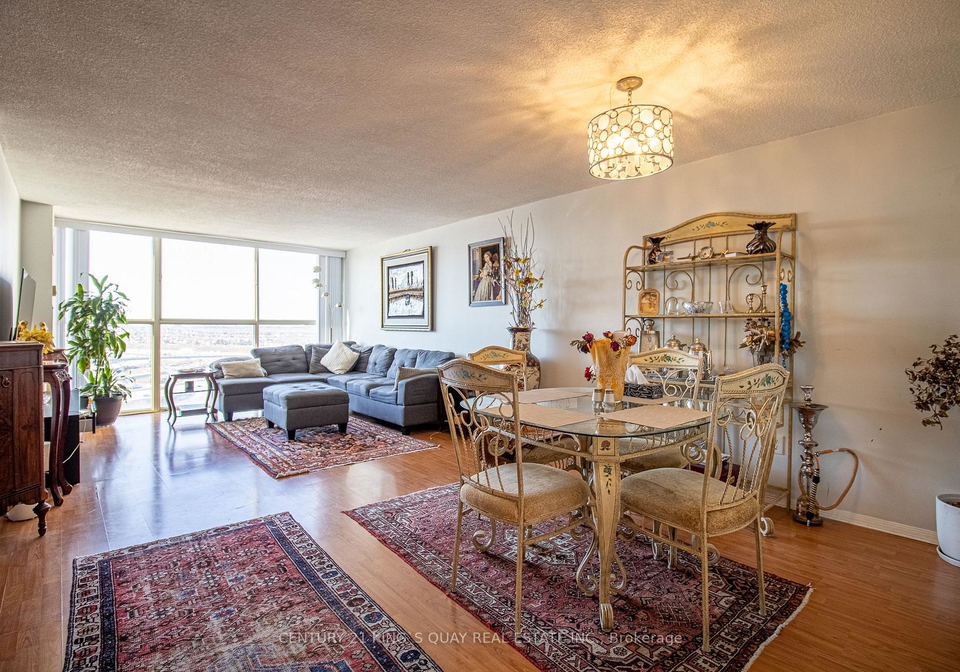 4185-shipp-drive-mississauga-ontario-w12230184