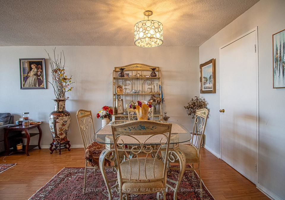 4185-shipp-drive-mississauga-ontario-w12230184