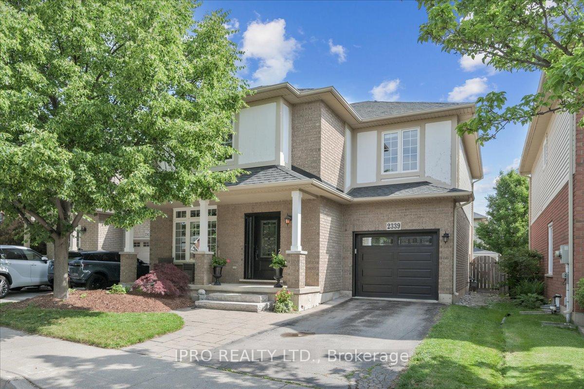 2339-vanessa-drive-burlington-ontario-w12230193