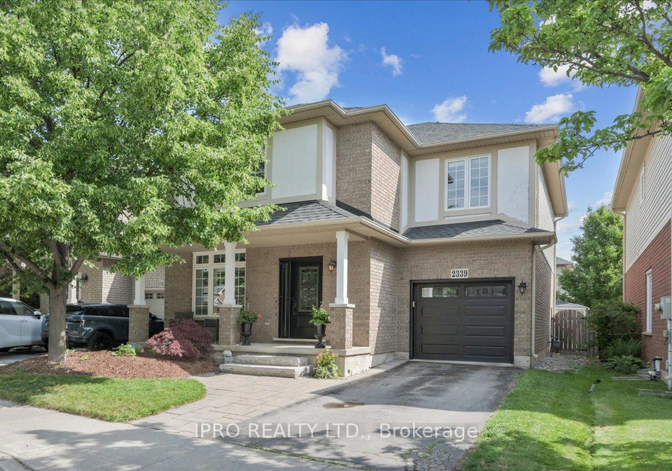 2339-vanessa-drive-burlington-ontario-w12230193