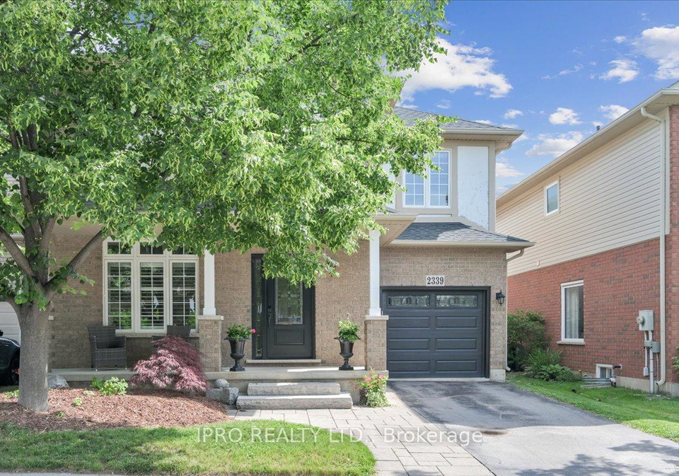 2339-vanessa-drive-burlington-ontario-w12230193