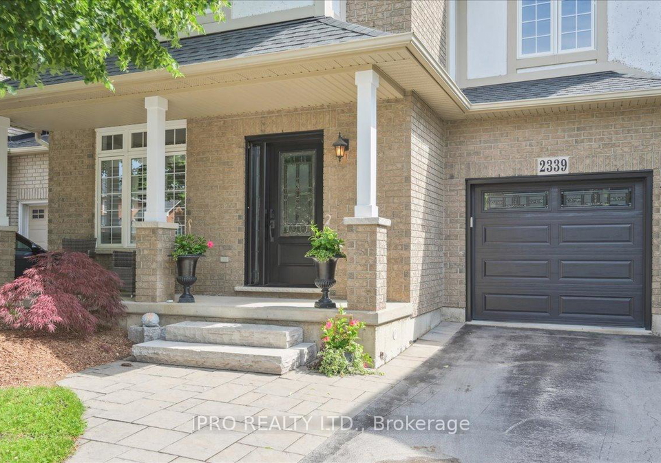2339-vanessa-drive-burlington-ontario-w12230193