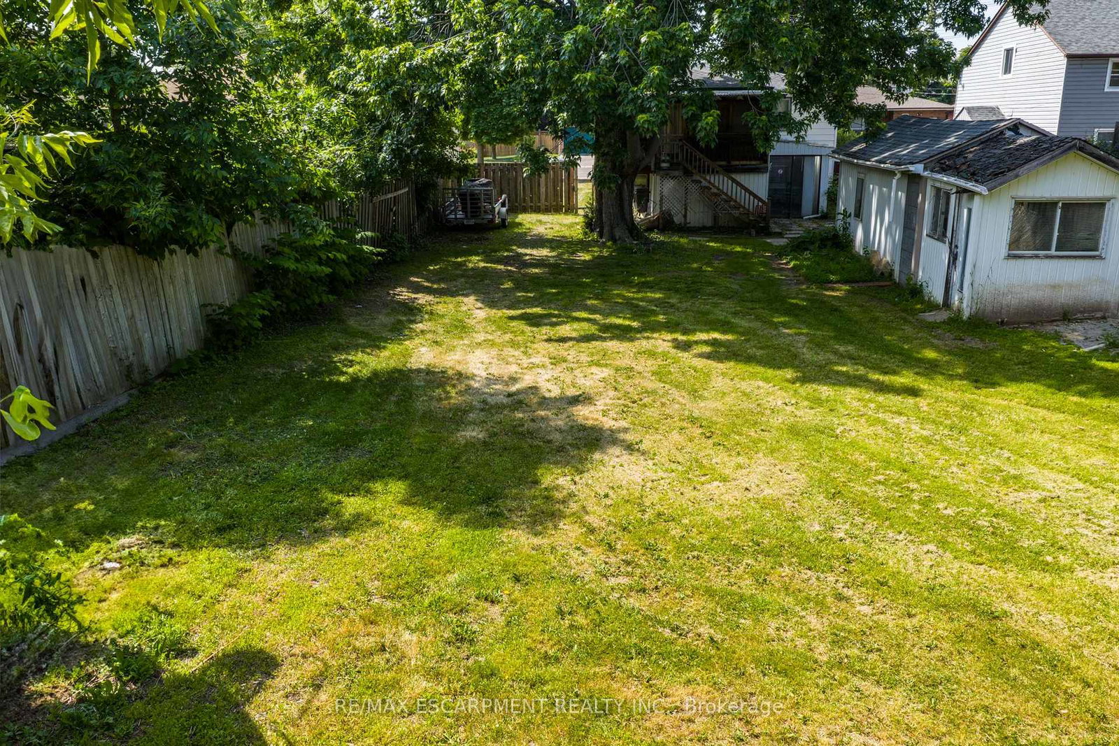 1392-leighland-road-burlington-ontario-w12230210