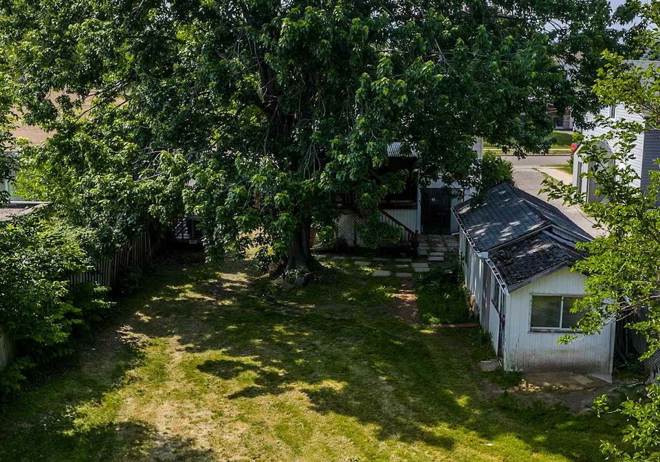 1392-leighland-road-burlington-ontario-w12230210