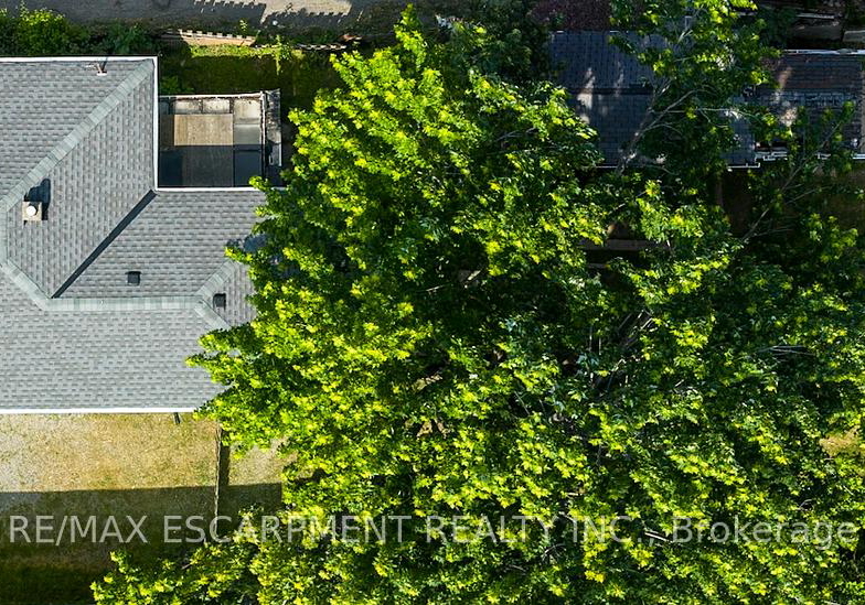 1392-leighland-road-burlington-ontario-w12230210
