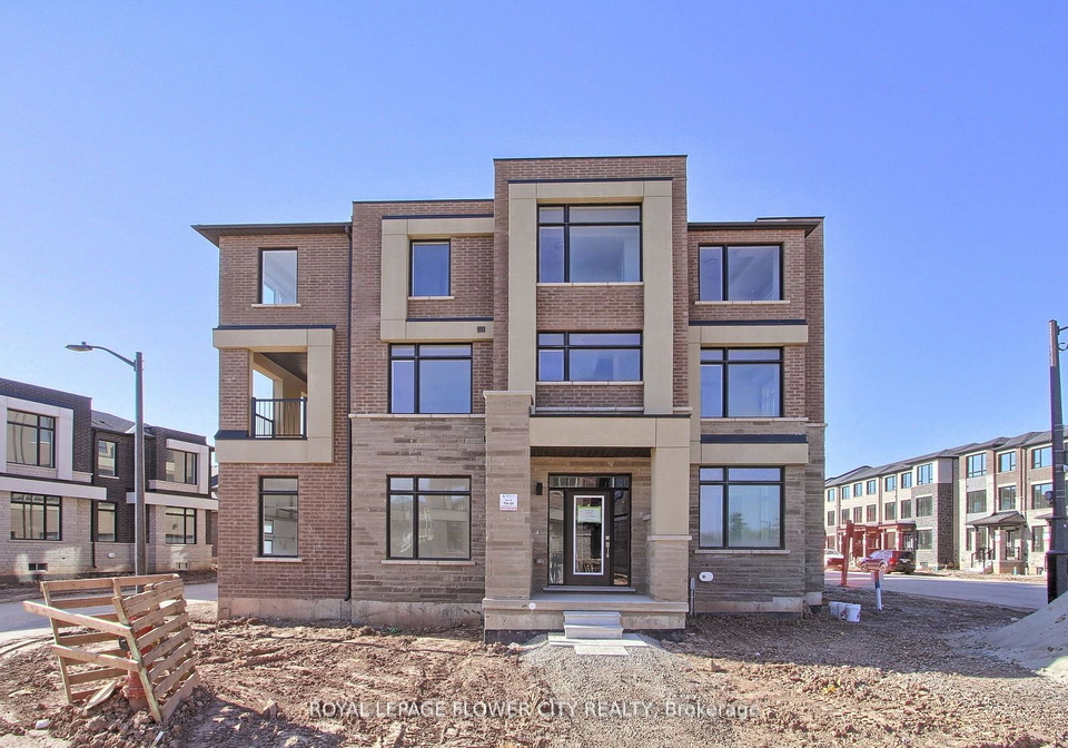 1223-dartmouth-crescent-oakville-ontario-w12230215