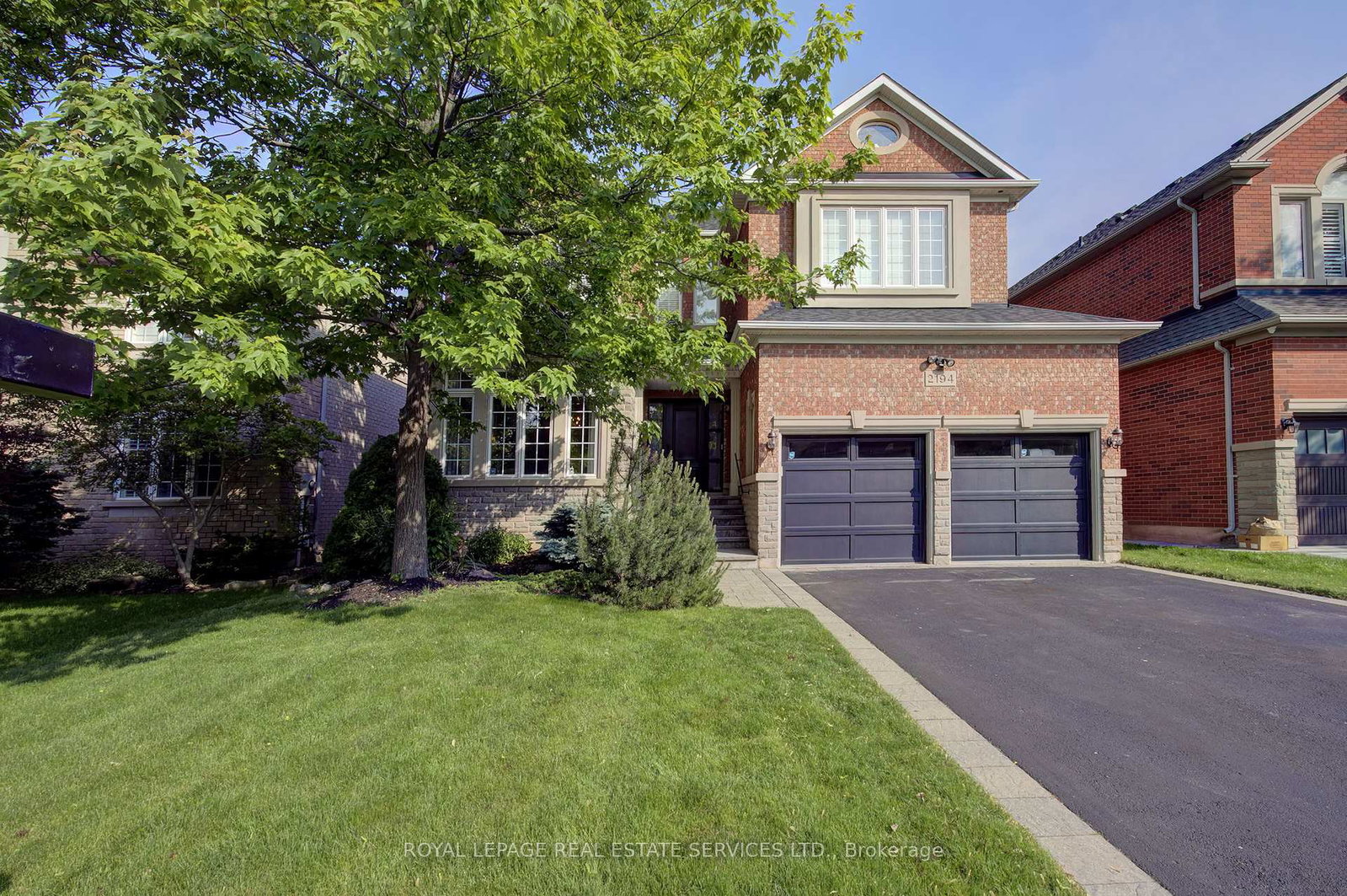 2194-galloway-drive-oakville-ontario-w12230216
