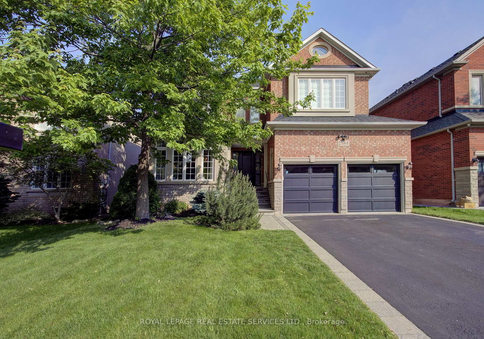 2194-galloway-drive-oakville-ontario-w12230216