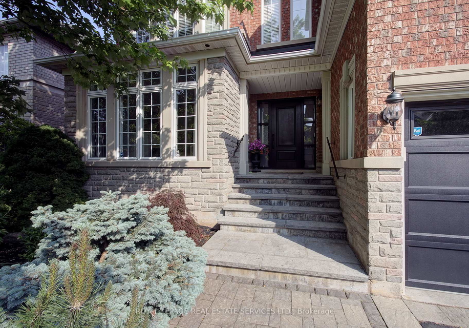 2194-galloway-drive-oakville-ontario-w12230216