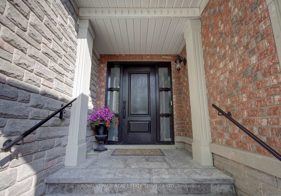 2194-galloway-drive-oakville-ontario-w12230216