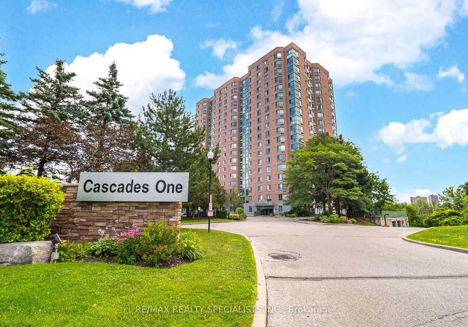 61-markbrook-lane-etobicoke-ontario-w12230244