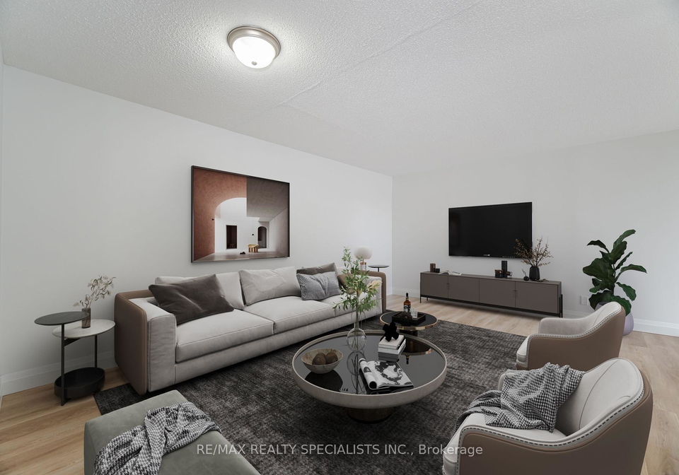 61-markbrook-lane-etobicoke-ontario-w12230244