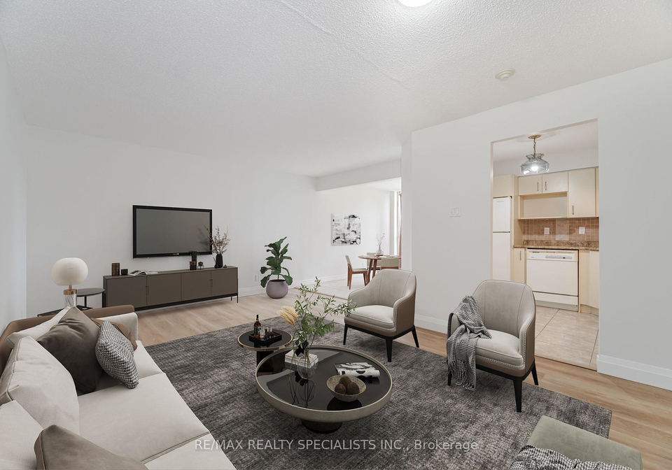 61-markbrook-lane-etobicoke-ontario-w12230244