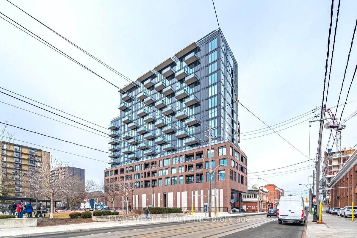 270-dufferin-street-toronto-ontario-w12230250