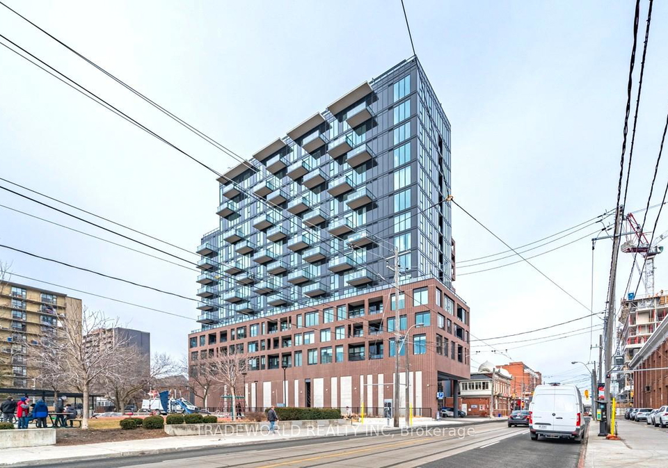270-dufferin-street-toronto-ontario-w12230250