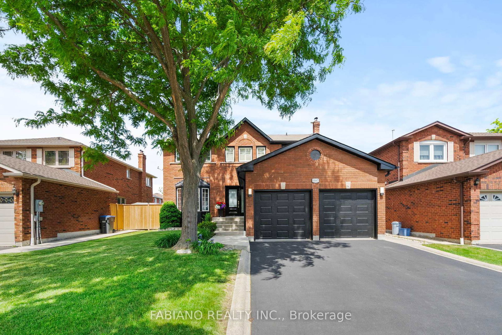 3107-garthwood-road-mississauga-ontario-w12230264