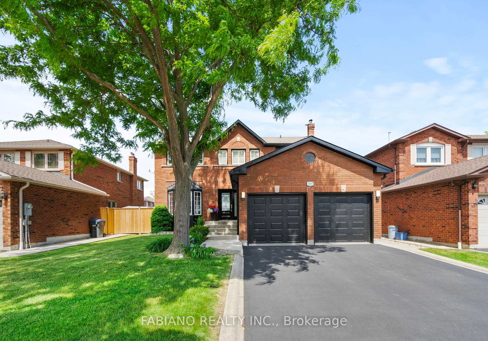 3107-garthwood-road-mississauga-ontario-w12230264