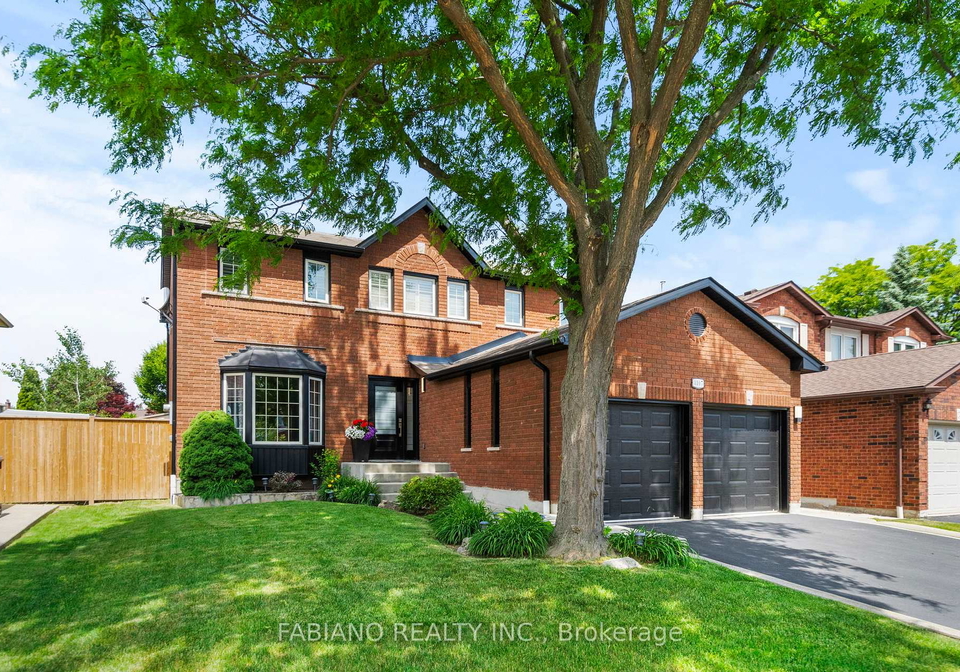3107-garthwood-road-mississauga-ontario-w12230264