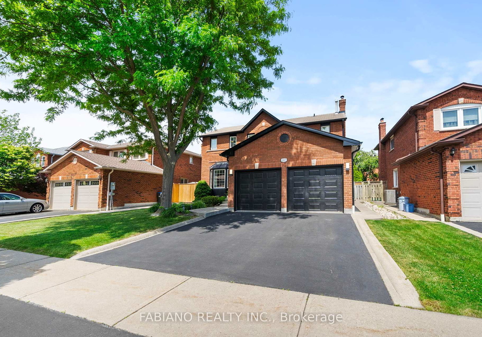 3107-garthwood-road-mississauga-ontario-w12230264