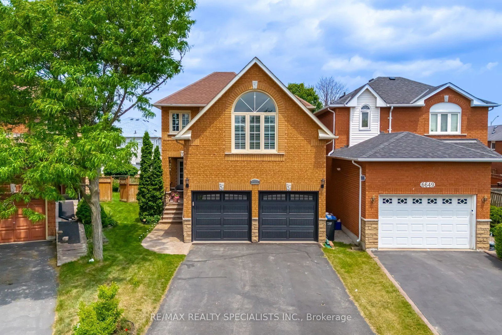 6653-astro-court-mississauga-ontario-w12230270