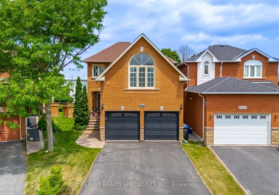 6653-astro-court-mississauga-ontario-w12230270