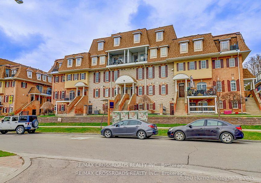 70-sidney-belsey-crescent-north-york-ontario-w12230272
