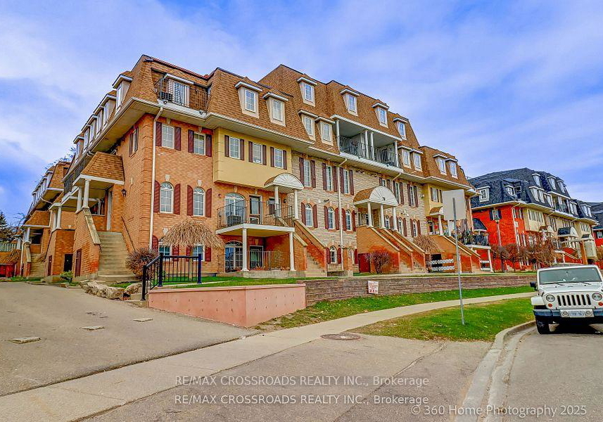 70-sidney-belsey-crescent-north-york-ontario-w12230272