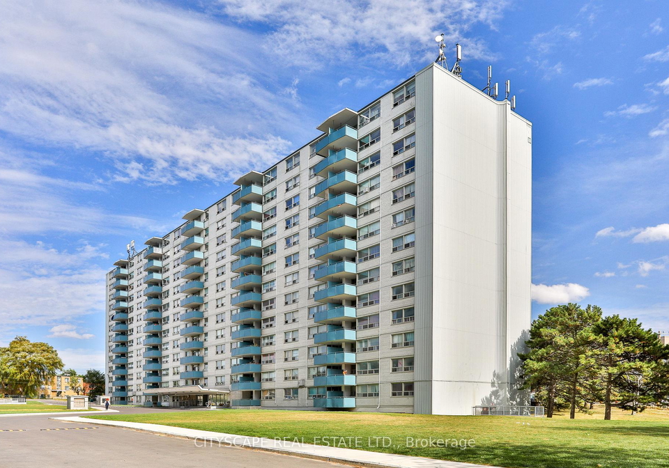 1440-lawrence-avenue-w-north-york-ontario-w12230295