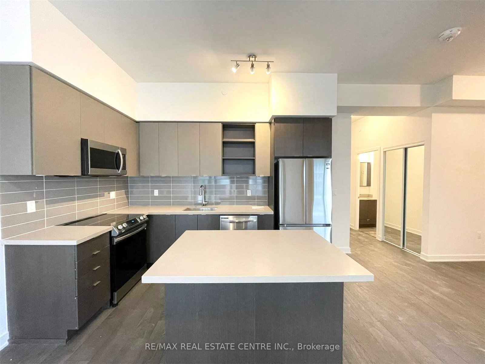 4675-metcalfe-avenue-mississauga-ontario-w12230344