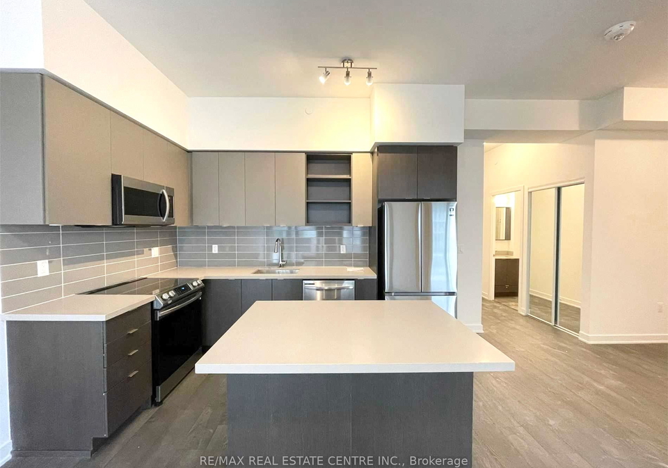 4675-metcalfe-avenue-mississauga-ontario-w12230344