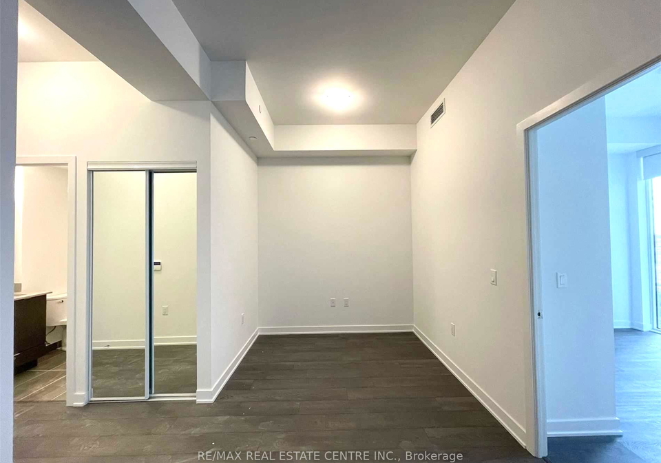 4675-metcalfe-avenue-mississauga-ontario-w12230344