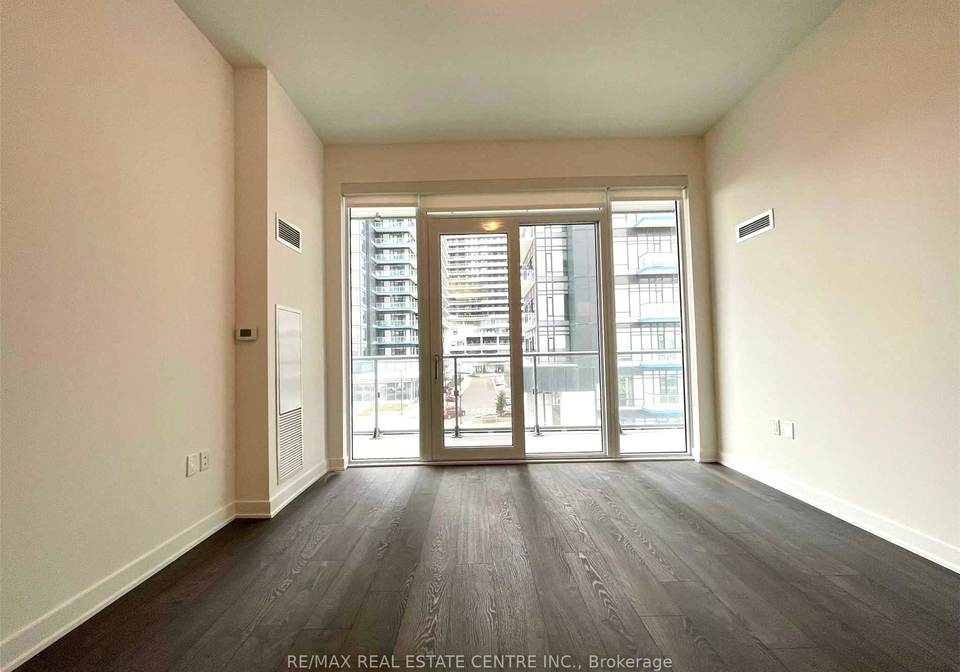 4675-metcalfe-avenue-mississauga-ontario-w12230344